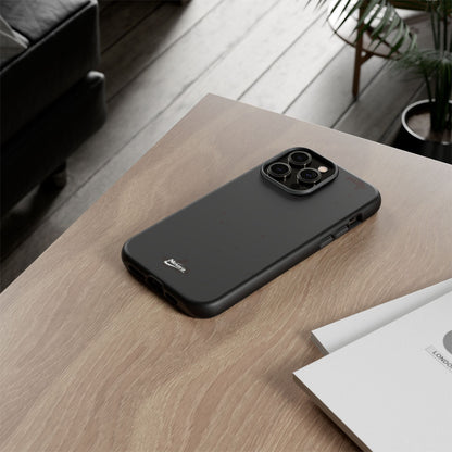 Nexora Tough Cases Phone Case – Protective Cover