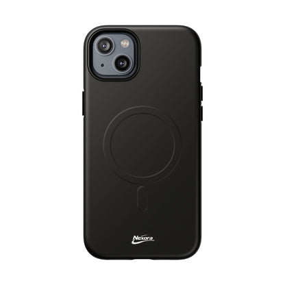 Nexora Tough Magnetic Phone Case