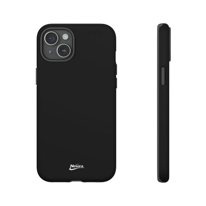 Nexora Tough Cases Phone Case – Protective Cover