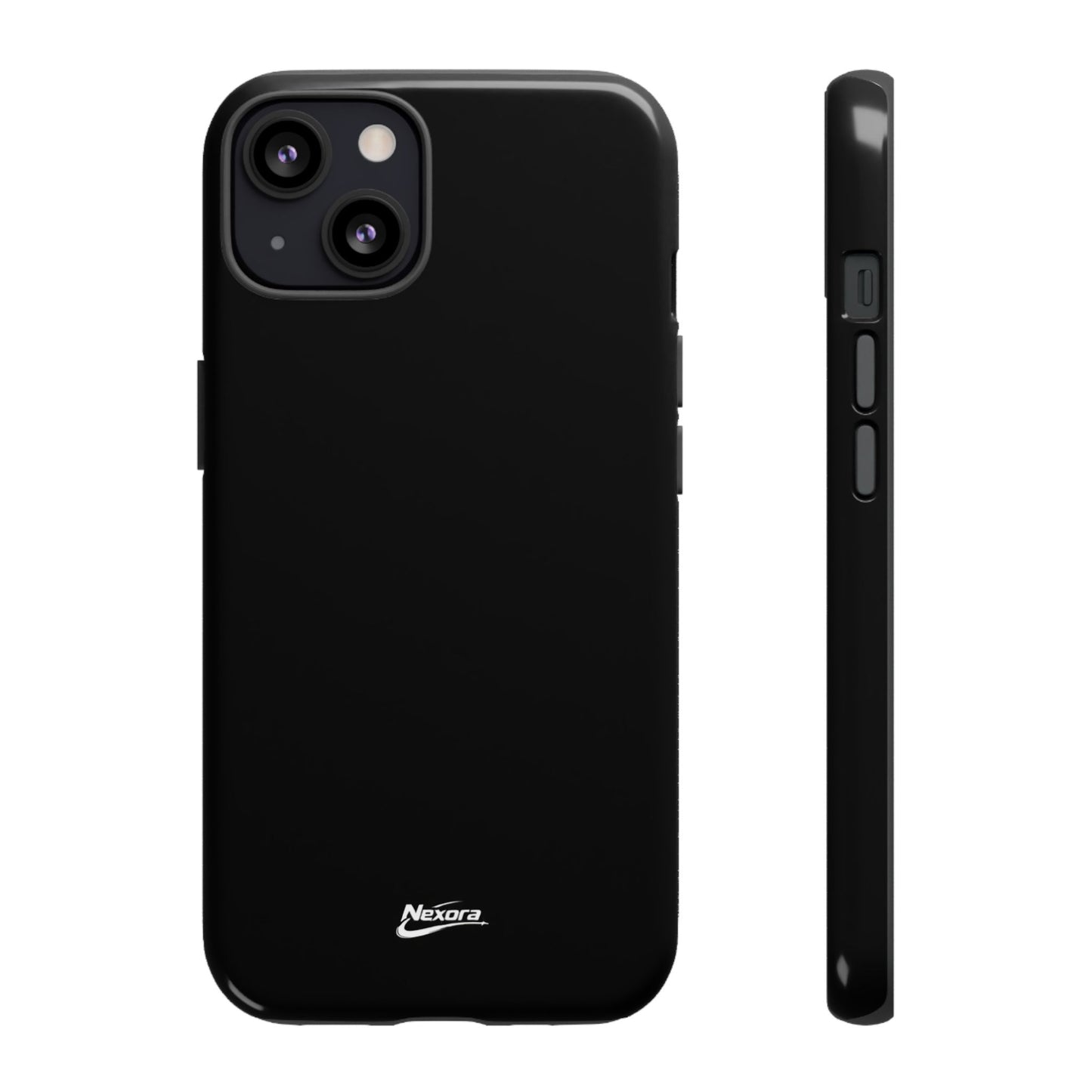 Nexora Tough Cases Phone Case – Protective Cover