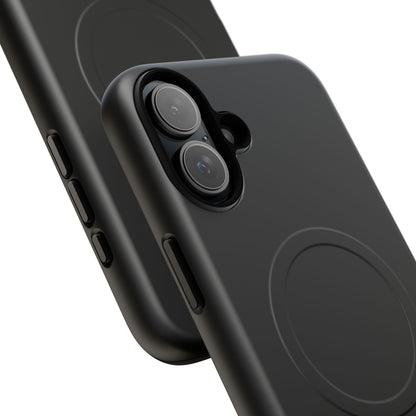 Nexora Tough Magnetic Phone Case