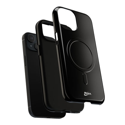 Nexora Tough Magnetic Phone Case