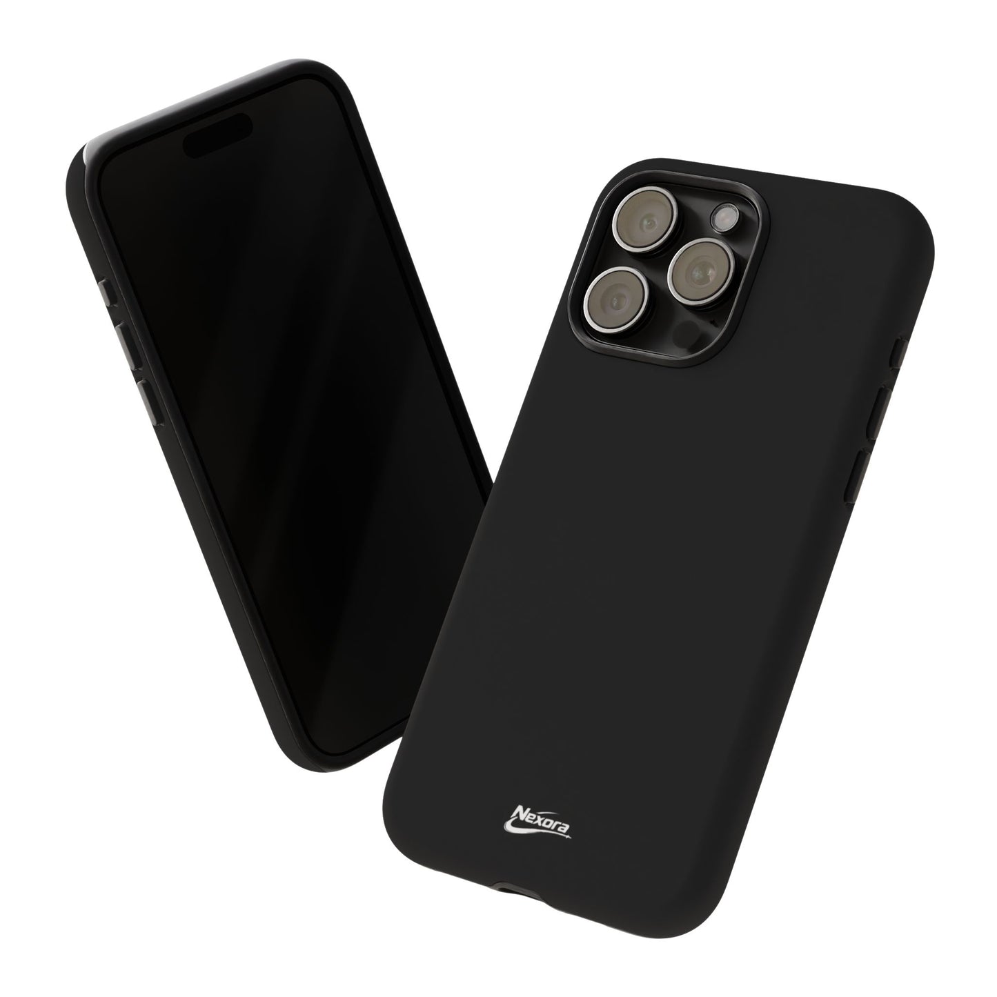 Nexora Tough Cases Phone Case – Protective Cover