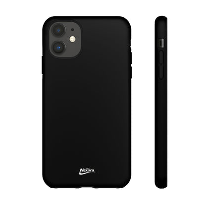 Nexora Tough Cases Phone Case – Protective Cover