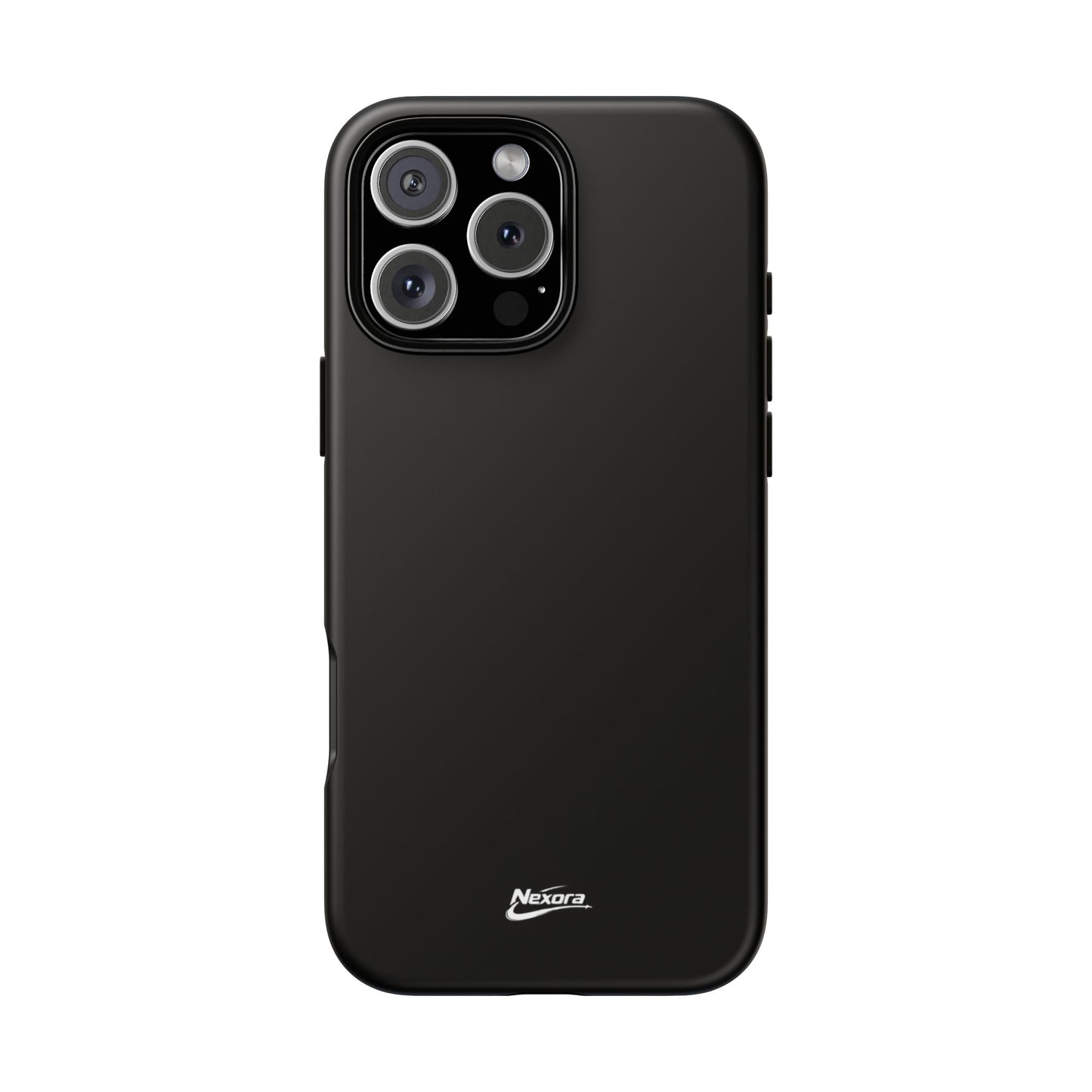 Nexora Tough Cases Phone Case – Protective Cover