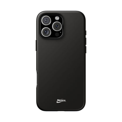 Nexora Tough Cases Phone Case – Protective Cover