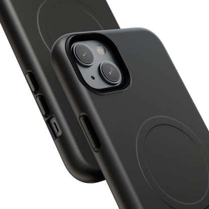 Nexora Tough Magnetic Phone Case