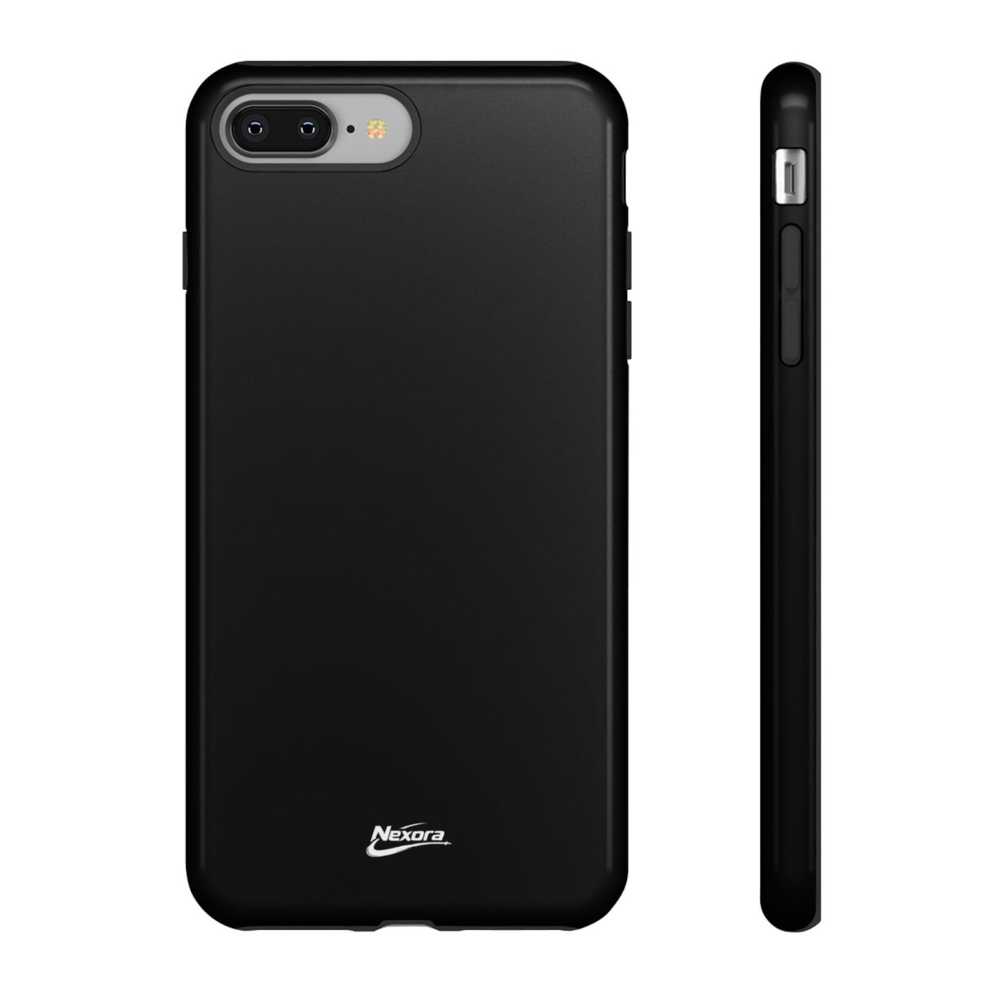 Nexora Tough Cases Phone Case – Protective Cover