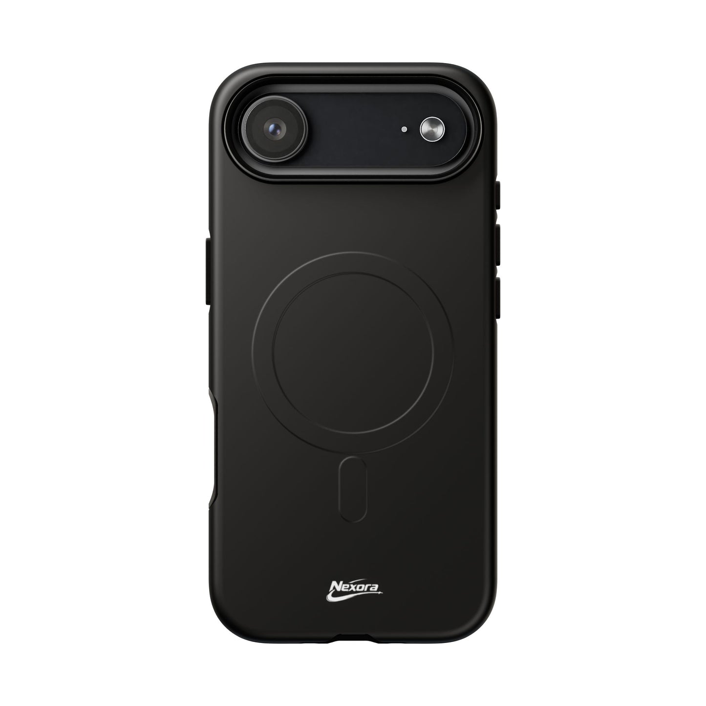 Nexora Tough Magnetic Phone Case