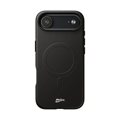 Nexora Tough Magnetic Phone Case