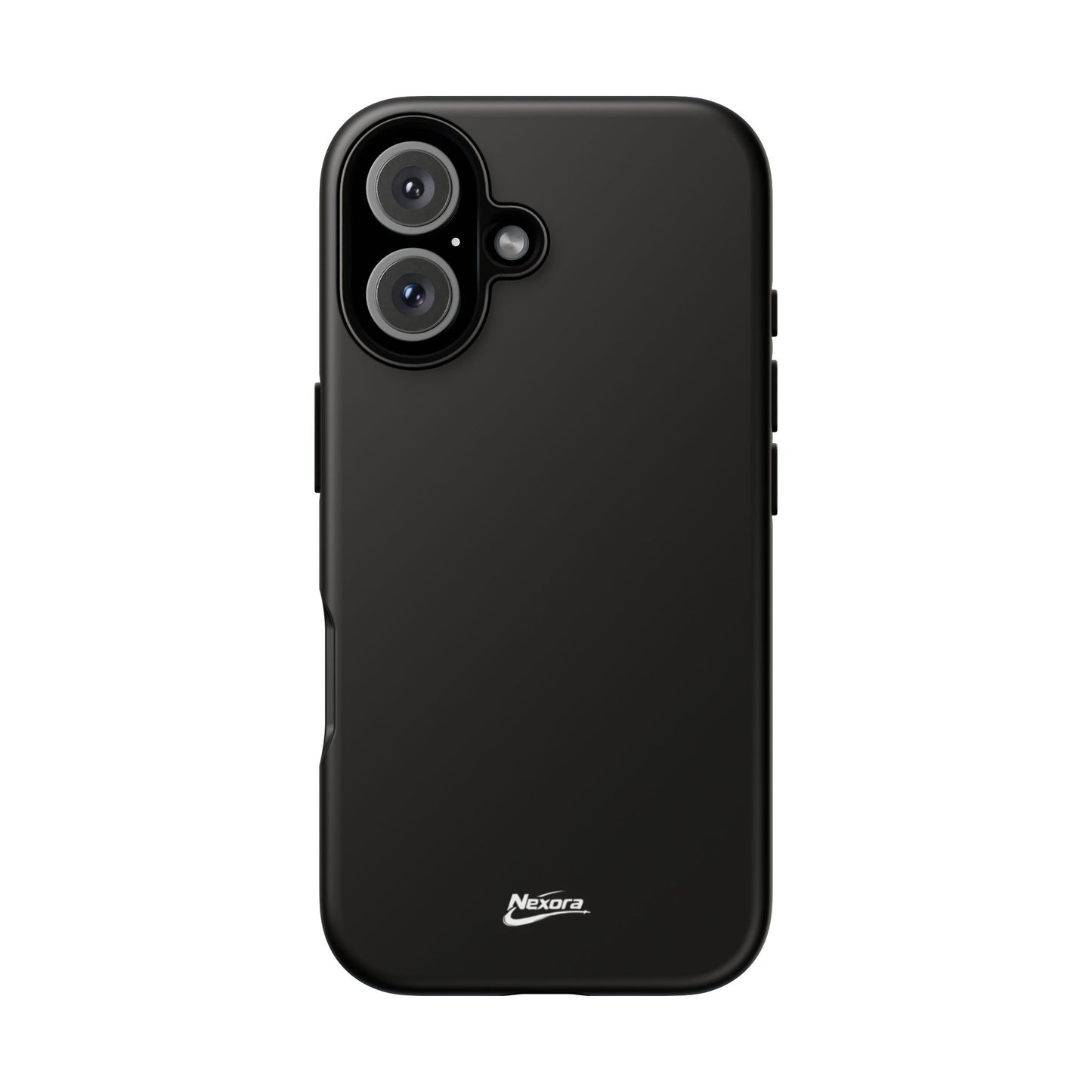 Nexora Tough Cases Phone Case – Protective Cover