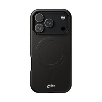 Nexora Tough Magnetic Phone Case