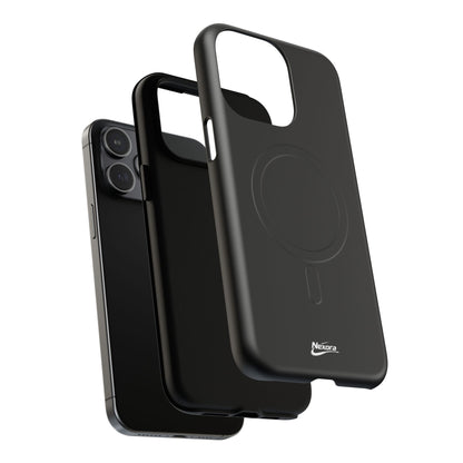 Nexora Tough Magnetic Phone Case