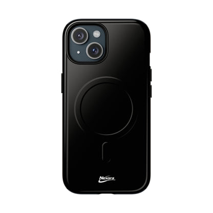 Nexora Tough Magnetic Phone Case