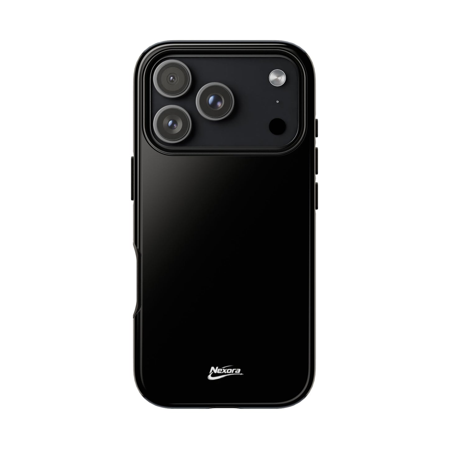 Nexora Tough Cases Phone Case – Protective Cover