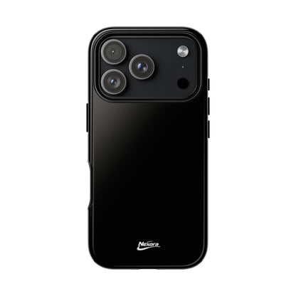 Nexora Tough Cases Phone Case – Protective Cover