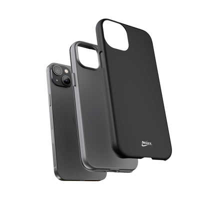 Nexora Tough Cases Phone Case – Protective Cover