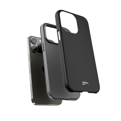 Nexora Tough Cases Phone Case – Protective Cover