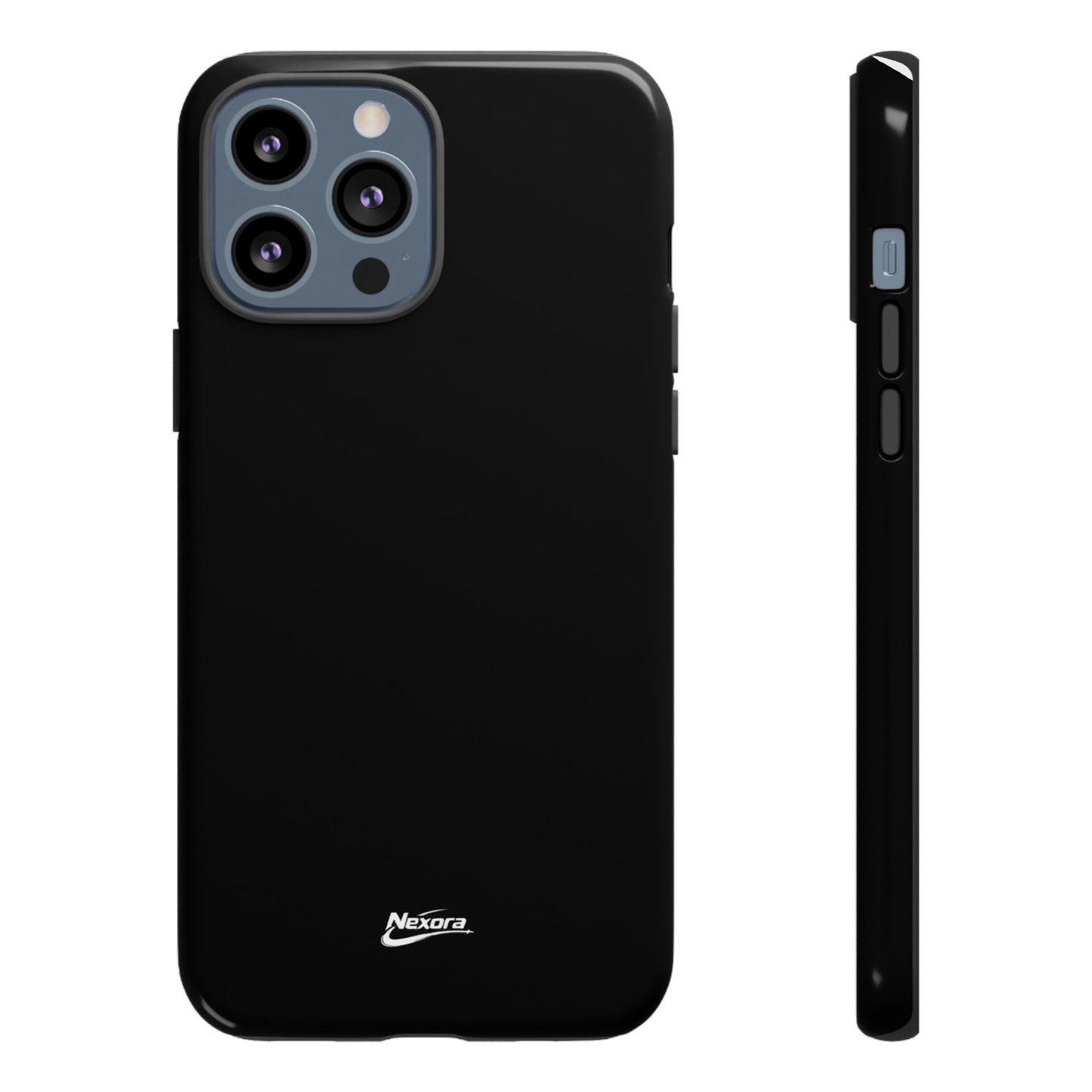 Nexora Tough Cases Phone Case – Protective Cover
