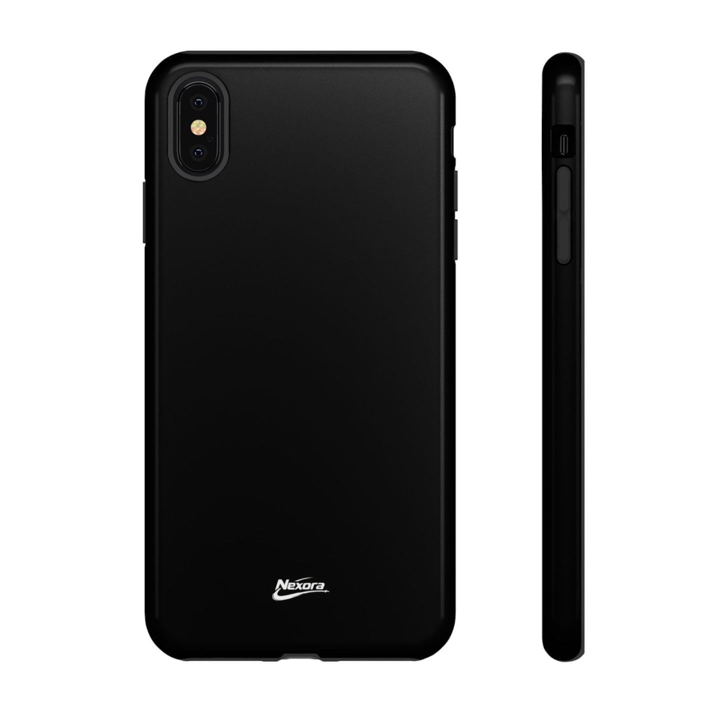 Nexora Tough Cases Phone Case – Protective Cover
