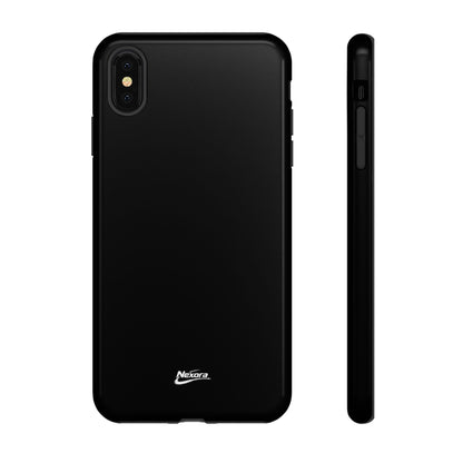 Nexora Tough Cases Phone Case – Protective Cover