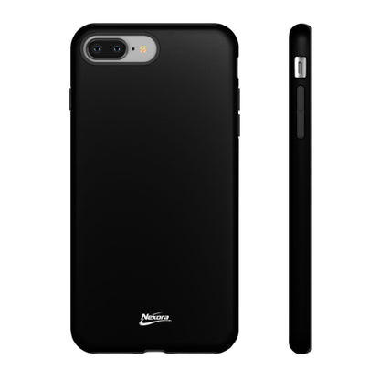 Nexora Tough Cases Phone Case – Protective Cover