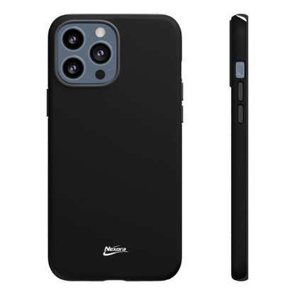 Nexora Tough Cases Phone Case – Protective Cover