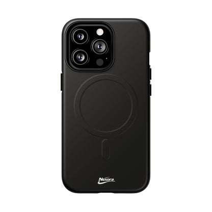 Nexora Tough Magnetic Phone Case