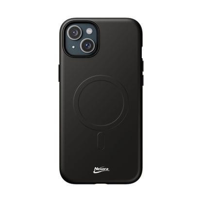 Nexora Tough Magnetic Phone Case