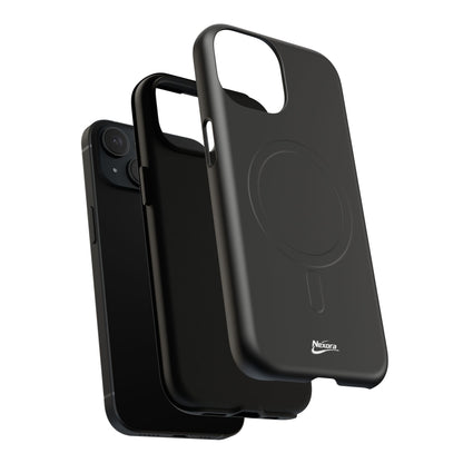 Nexora Tough Magnetic Phone Case