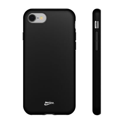 Nexora Tough Cases Phone Case – Protective Cover